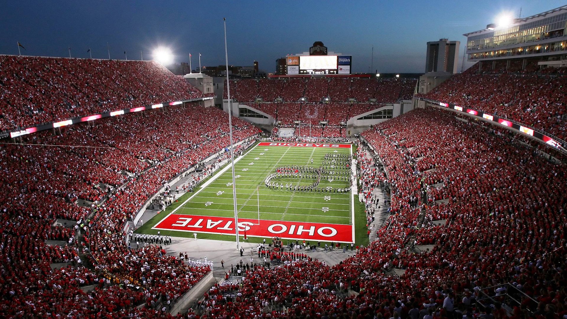 2026年世界冰球锦标赛升降级规则微调 弱旅迎来机遇