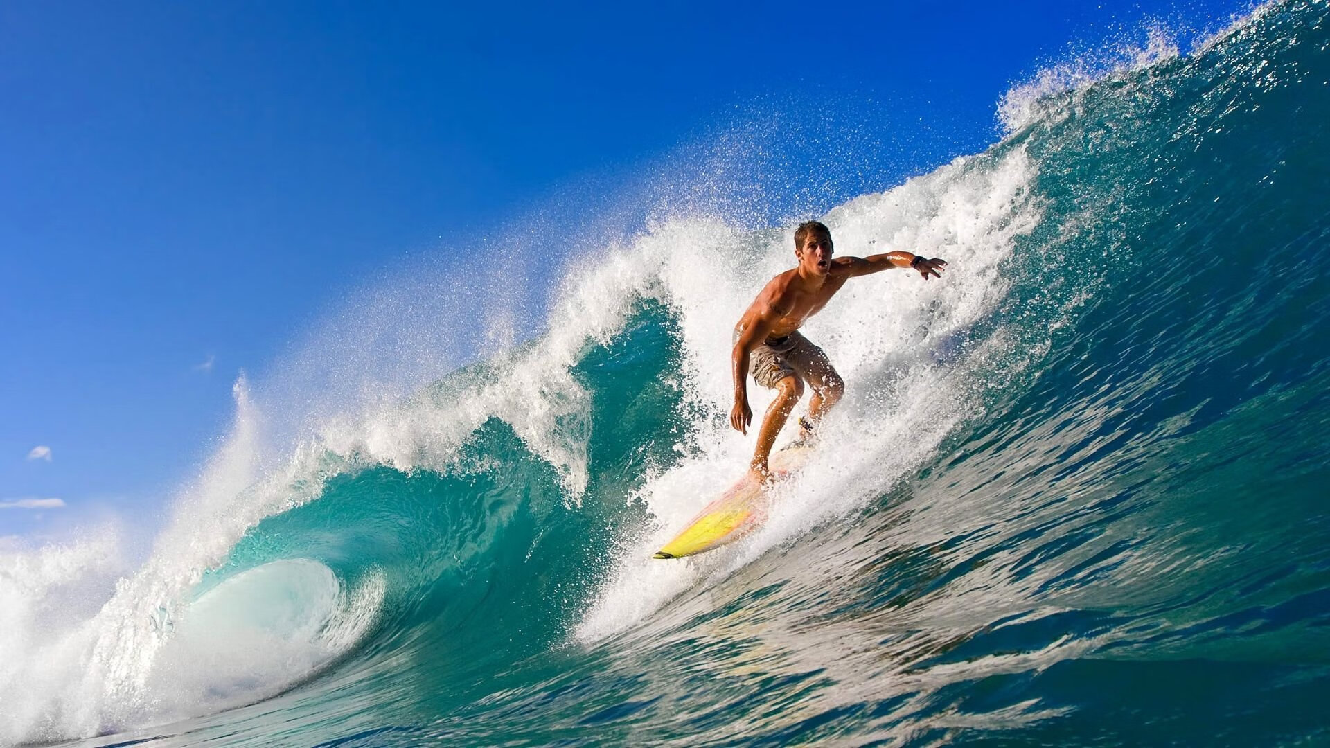 2026年世界残疾人田径锦标赛 轮椅竞速项目多项纪录被刷新