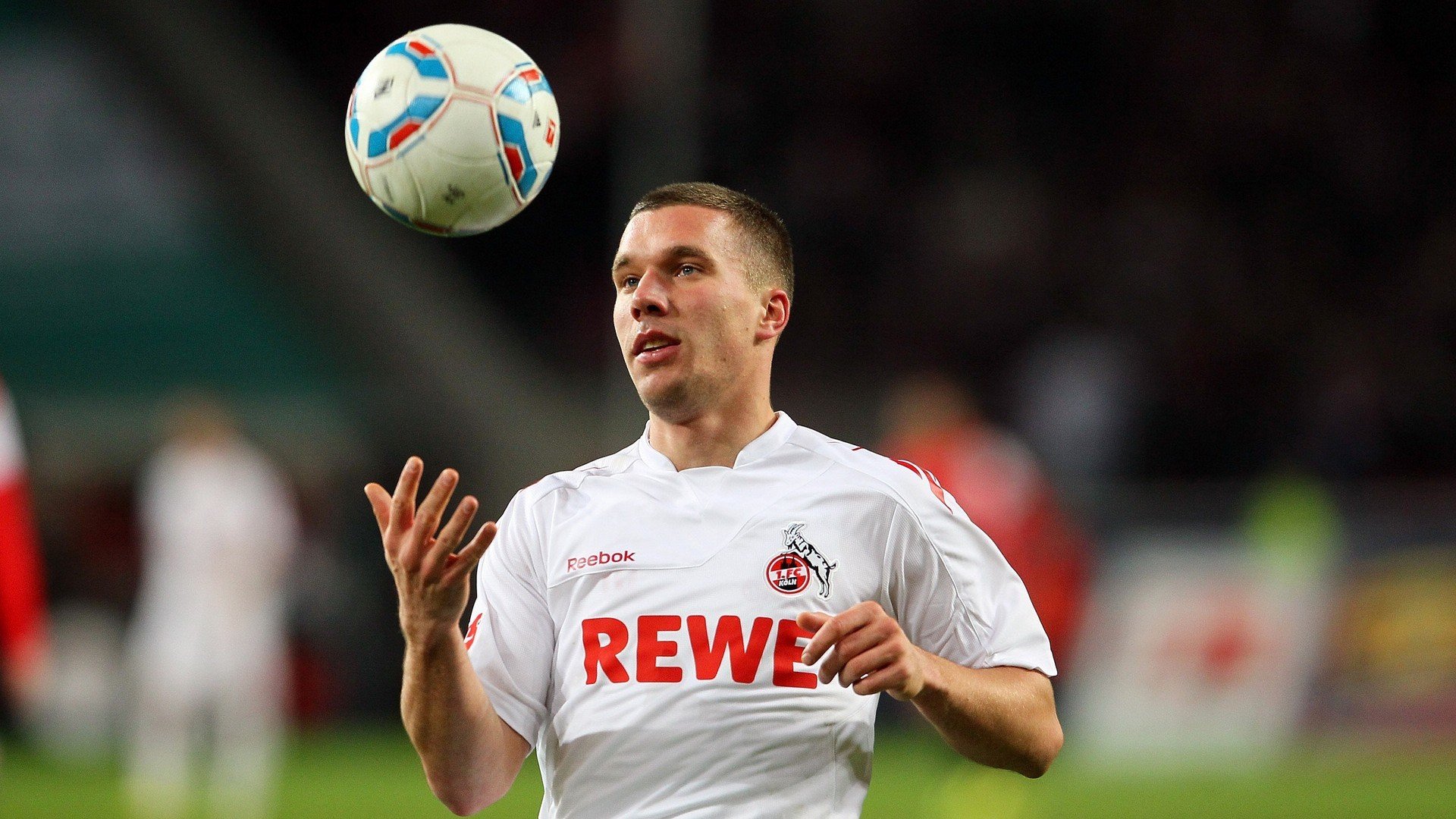 2026年世界铁人三项系列赛总排名出炉 挪威铁人统治赛场