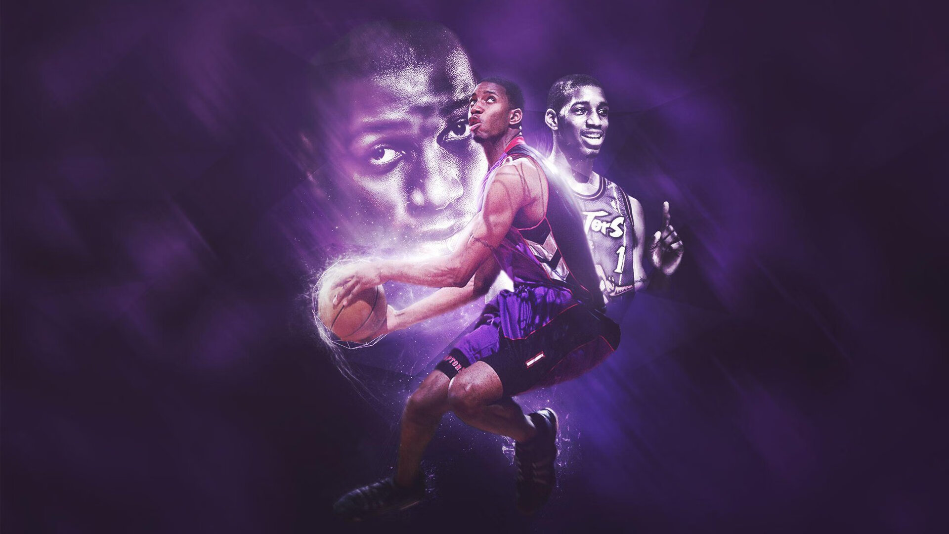 世界羽联2026年拟限制线下赛事球拍现场改线次数