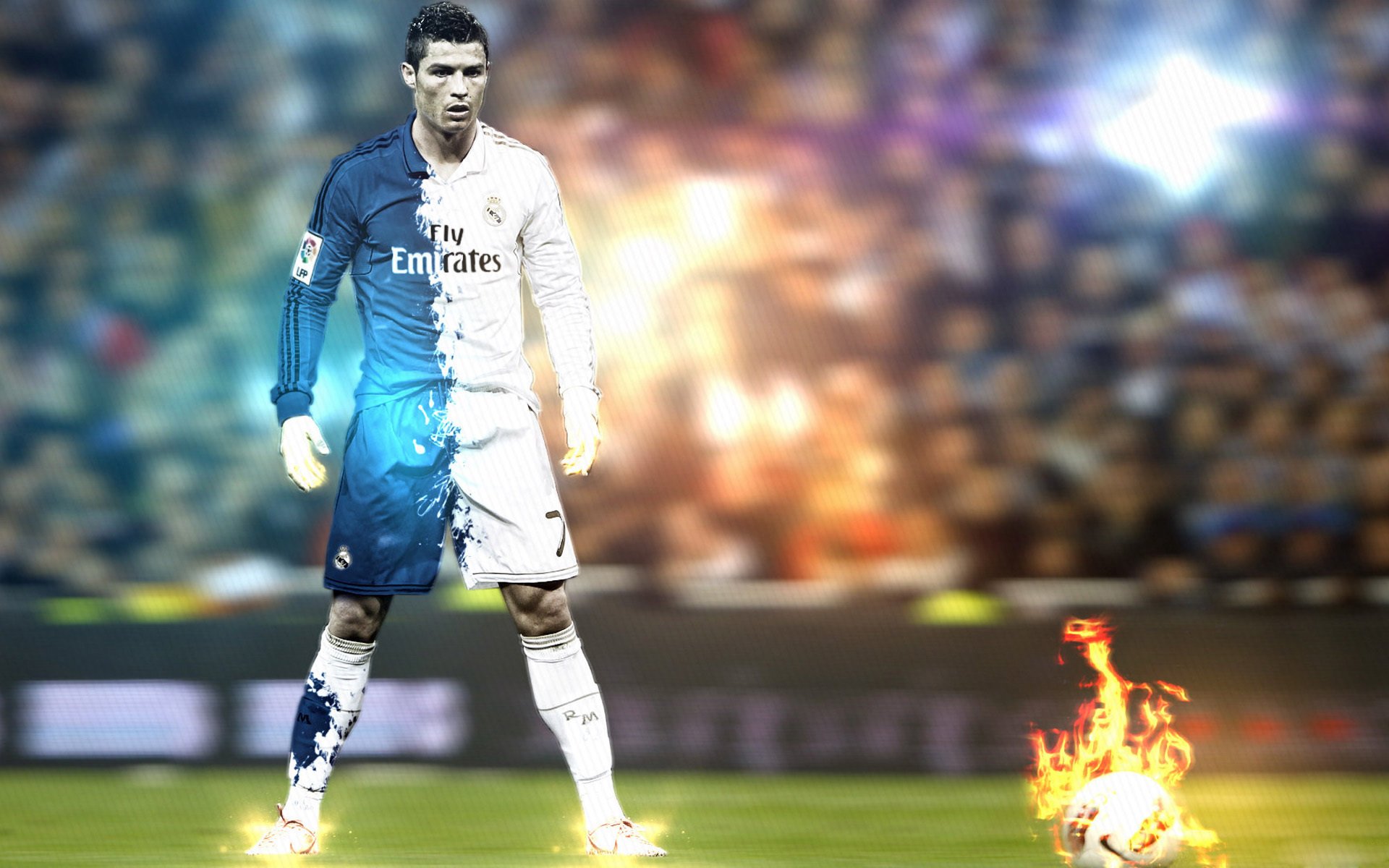 亚洲足球崛起的关键因素