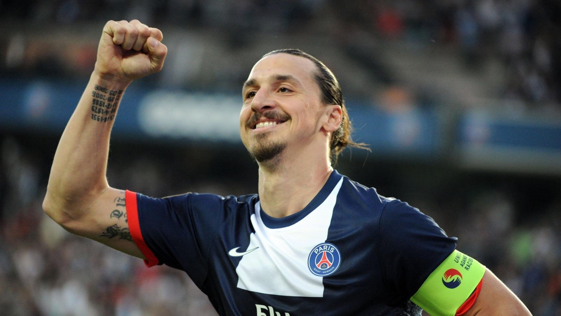 亚洲足球崛起的关键因素