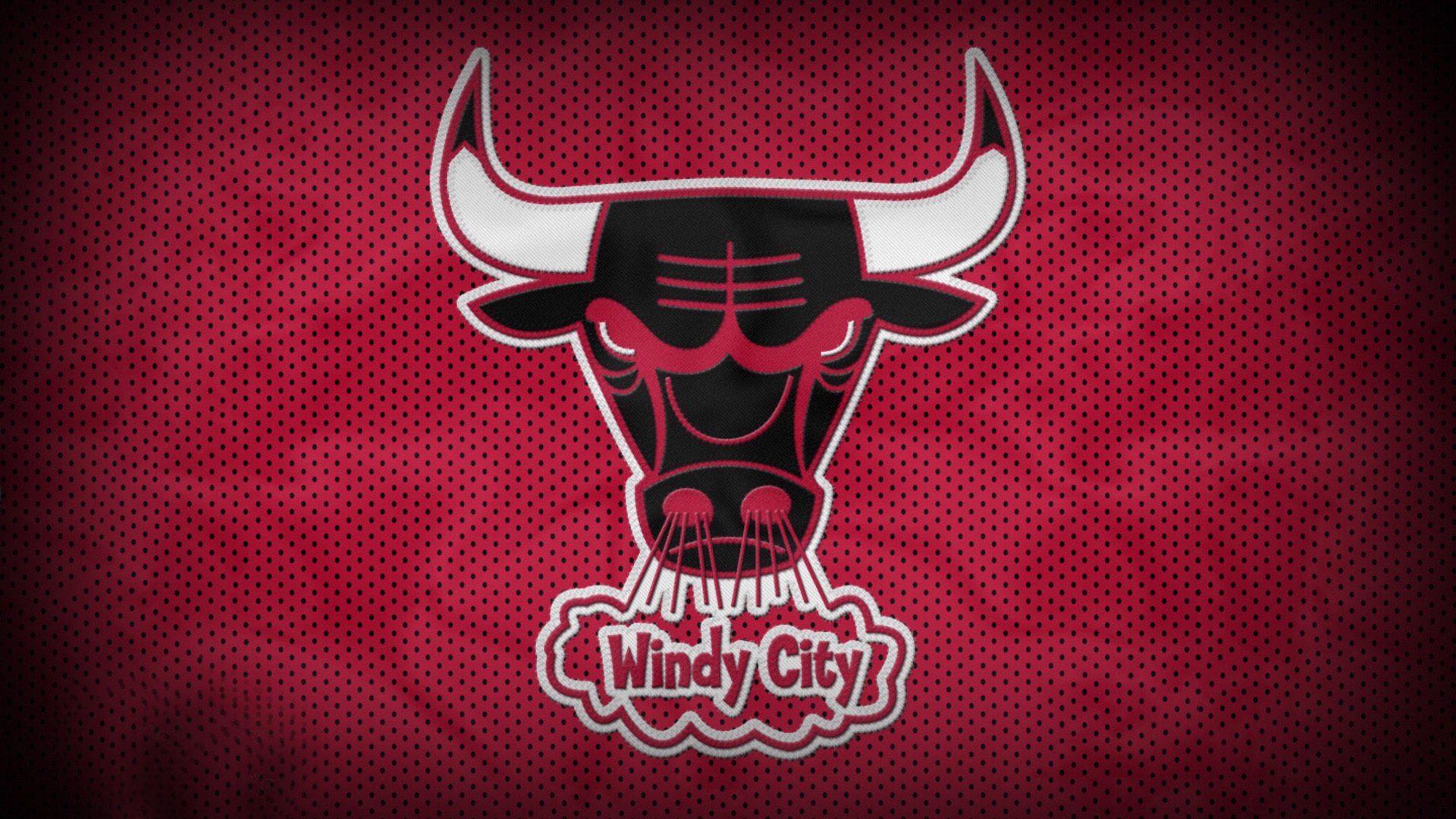 体育赛事营销案例分析