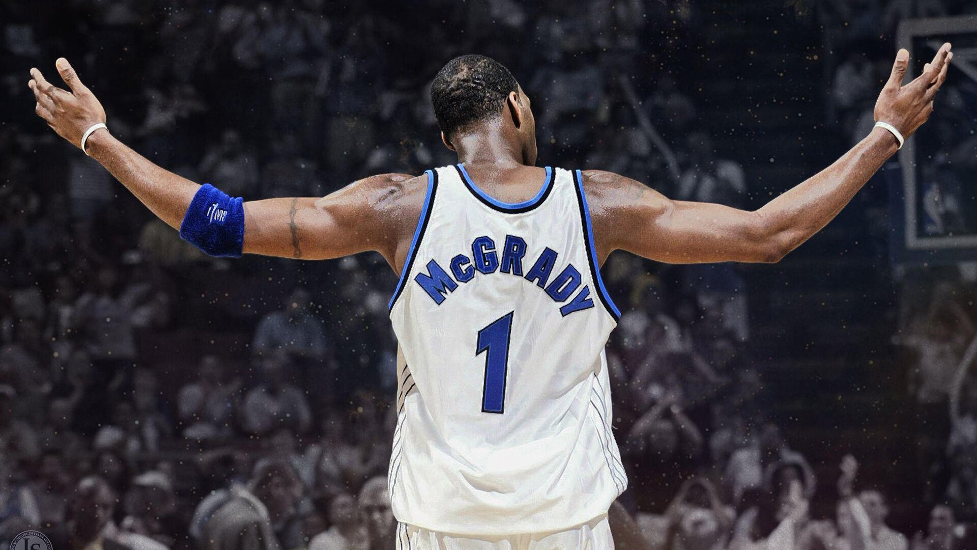 欧冠八分之一决赛次回合：巴黎再度崩盘 主场遭逆转出局