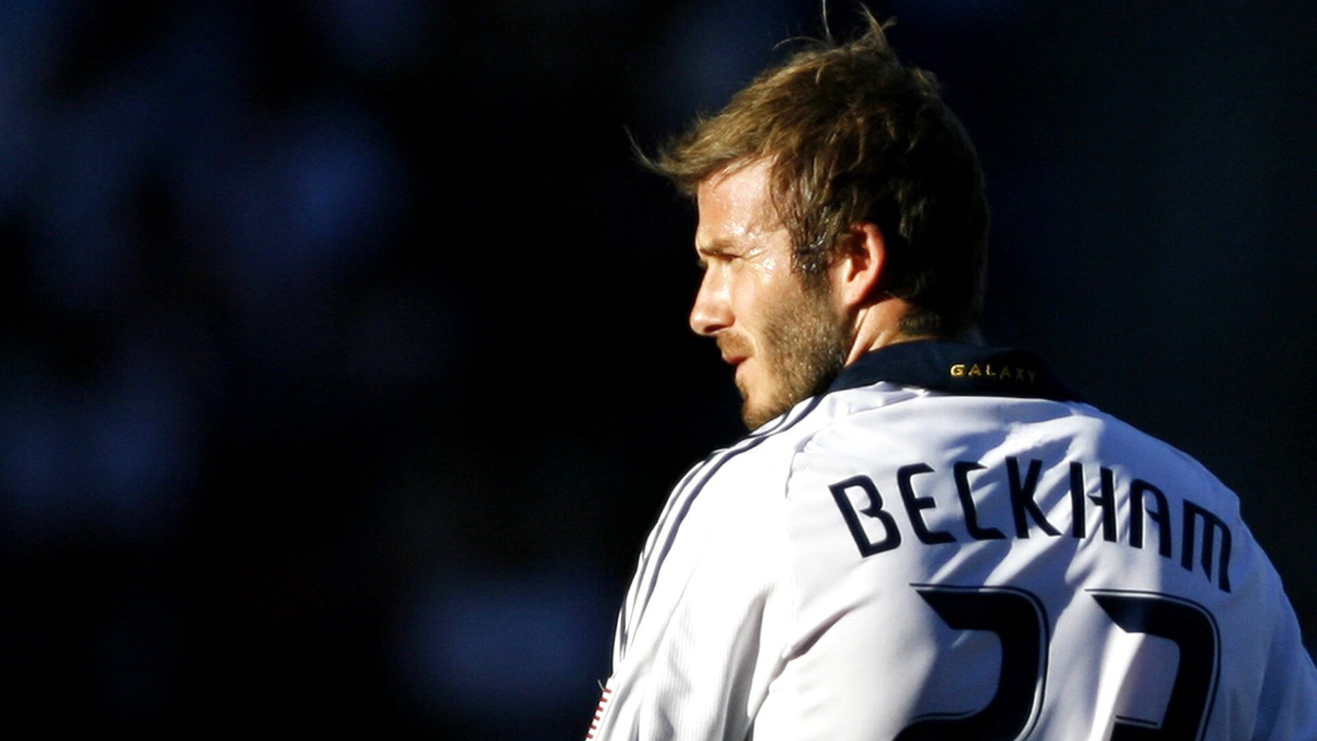 社区体育活动丰富